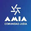 AMIA AMIA