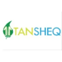 Tansheq Limited