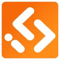 IdeaSolved