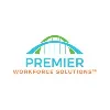 PREMIER Workforce Solutions, LLC PREMIER Workforce Solutions, LLC