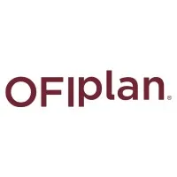 OFIplan