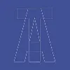 Andre Tchelistcheff Architects Andre Tchelistcheff Architects
