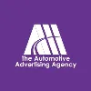 The Automotive Advertising Agency The Automotive Advertising Agency
