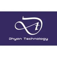 Dhyan Technology
