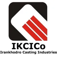IKCI