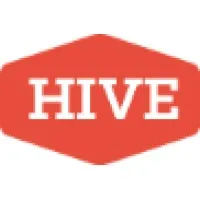HIVE Design Collaborative