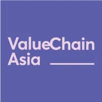 Value Chain Asia
