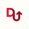 DU Global Company Formation DU Global Company Formation