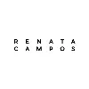 Renata Campos Brand