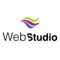 Web Studio Siracusa, Italy