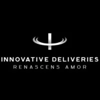 Innovative Deliveries