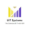 UIT Systems UIT Systems