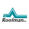 The Roofman Inc The Roofman Inc