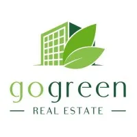 Go Green Real Estate  verified emails