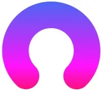 Comonetize