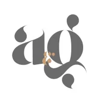 Alberts & Gabriel LLC