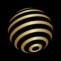 Executive Global Recruiters LLC