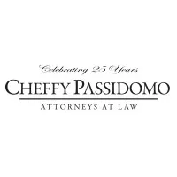 Cheffy Passidomo, P.A.