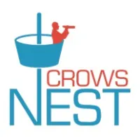 Crows Nest Software