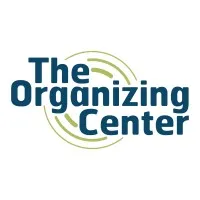 The Organizing Center The Organizing Center