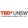 TEDxUNSW