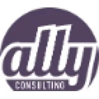Ally Consulting Ally Consulting