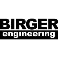 Birger Engineering, Inc.