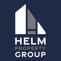Helm Property Group