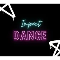 Impact Dance Company