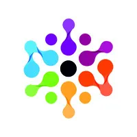 Second Machine Age Consultancy Services