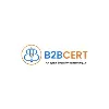 B2BCERT B2BCERT