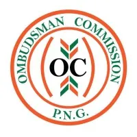 Ombudsman Commission of PNG