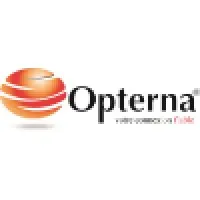 Opterna Europe Opterna Europe