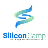 SiliconCamp