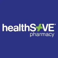 healthSAVE Pharmacy