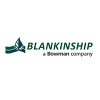 Blankinship & Associates, a Bowman company