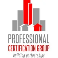 Professional Certification Group Professional Certification Group
