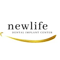 New Life Dental Implant Center