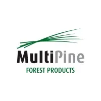 MultiPine Forest Products MultiPine Forest Products