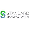 Standard Manufacturing LTD