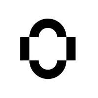 Armenian National Opera and Ballet Theatre