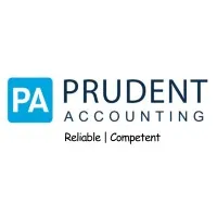 Prudent Accounting