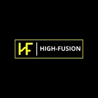 High Fusion
