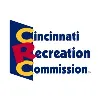 Cincinnati Recreation Commission Cincinnati Recreation Commission