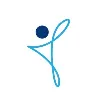 Assured Benefits Administrators