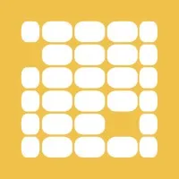 Sunar Investment verified emails