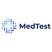 MedTest Ghana Limited