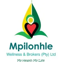 Mpilonhle Wellness & Brokers PTY - LTD