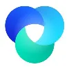 Union Credit Union Credit