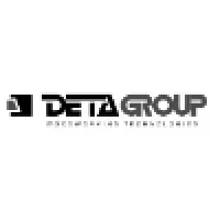 Deta Group